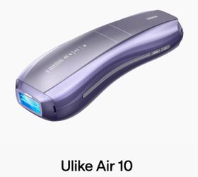 Ulike Air10