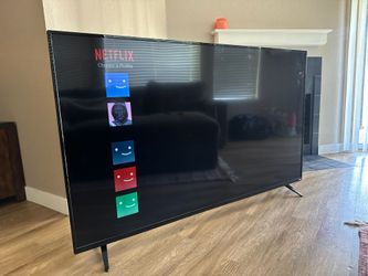 70" tv