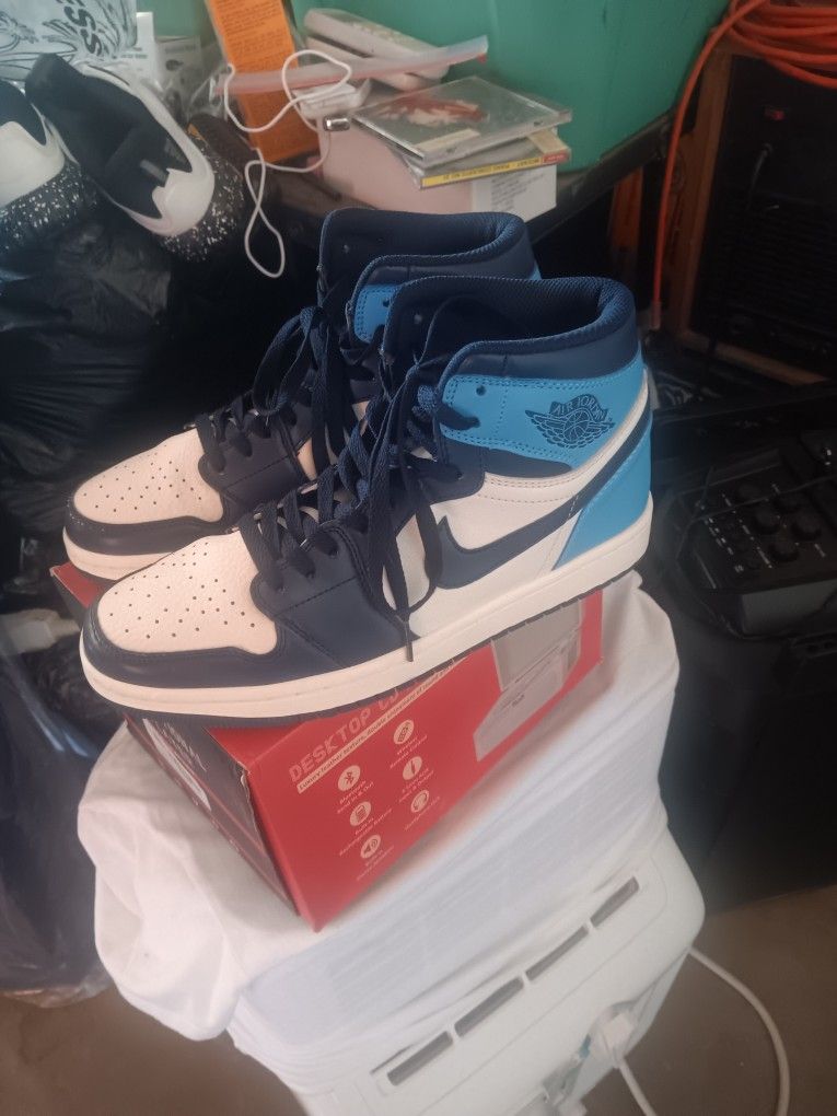 Air Nike Jordan Size 8.5,All Products : American Fashion Style Bags On Sale