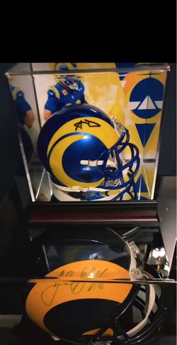 Rams