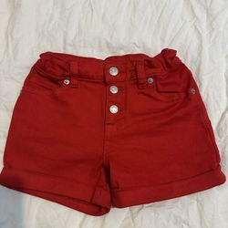 New