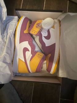 Jordan’s cheap
