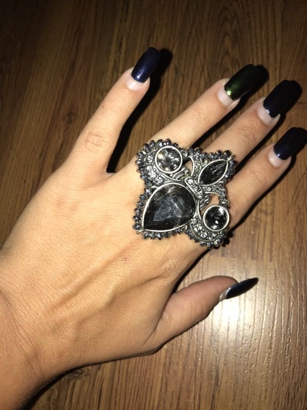 Rings