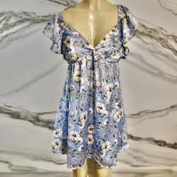 Dress Size Size Medium New 