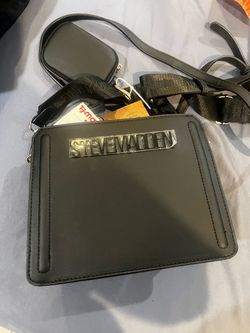 Steve Madden Purse
