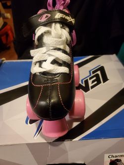 Lenexa skates