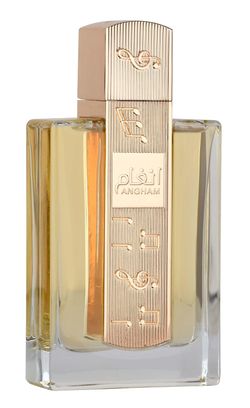 Lattafa Angham 3.4oz Unisex EDP