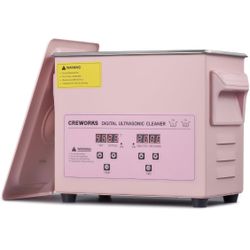 3L Ultrasonic Cleaner