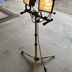 Spot Light