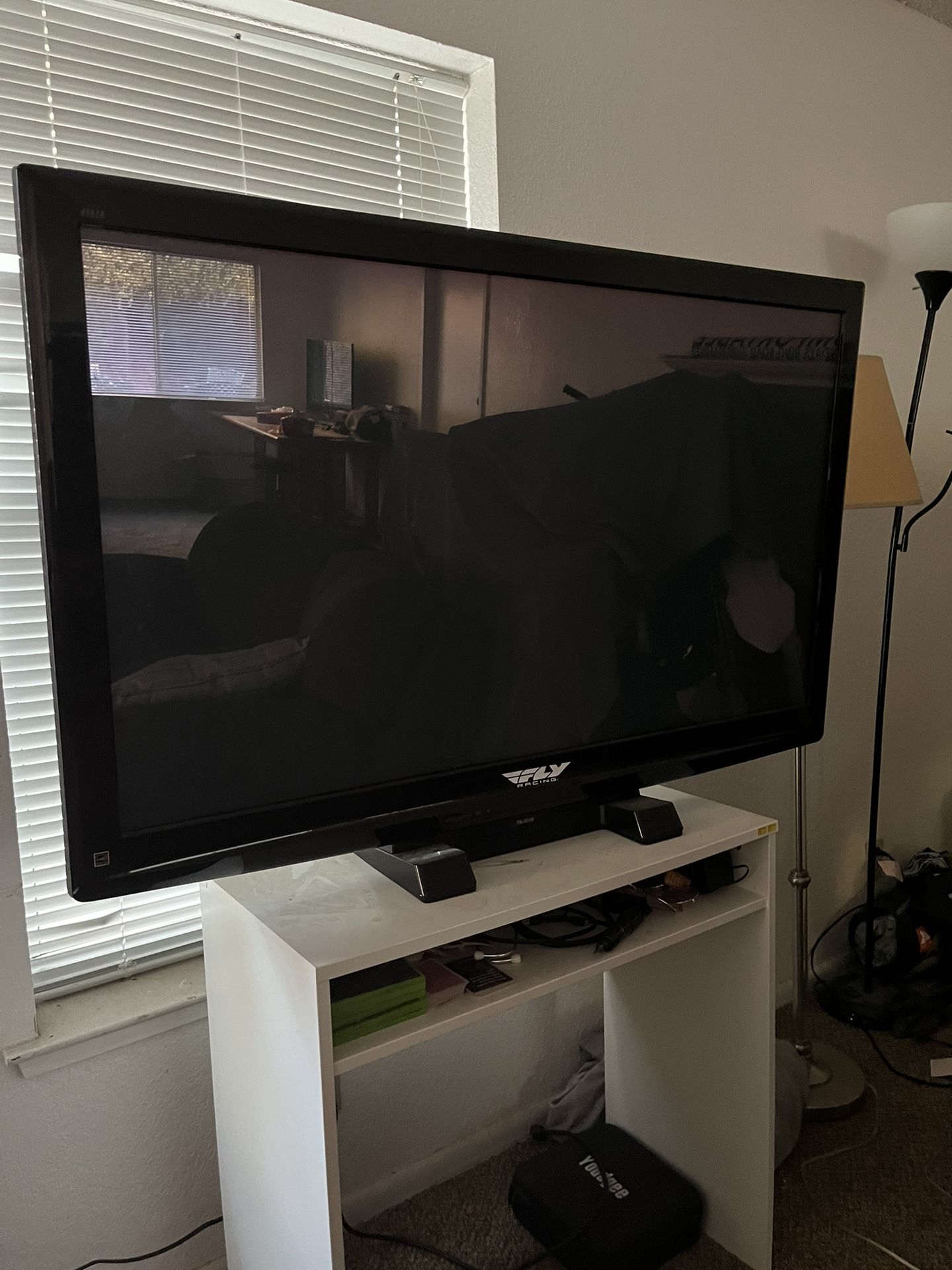 47 Inch Tv