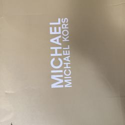 MK BOOTS