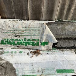 Extra Malarkey Highlander Shingles