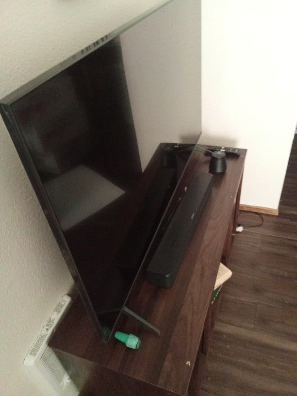 Samsung TV