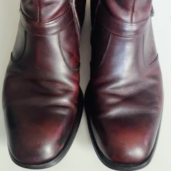 Men's Boots