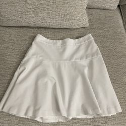 Banana Republic Skirts 