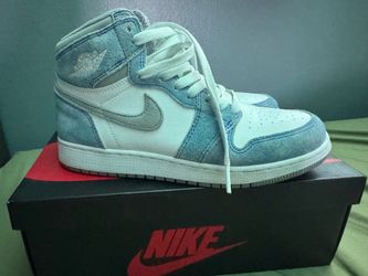 Air Jordan 1 Retro High-Top Sneakers