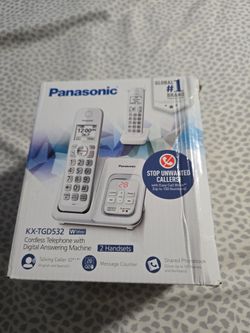 Panasonic