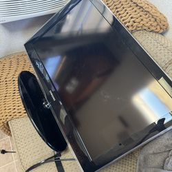 30inch Tv 