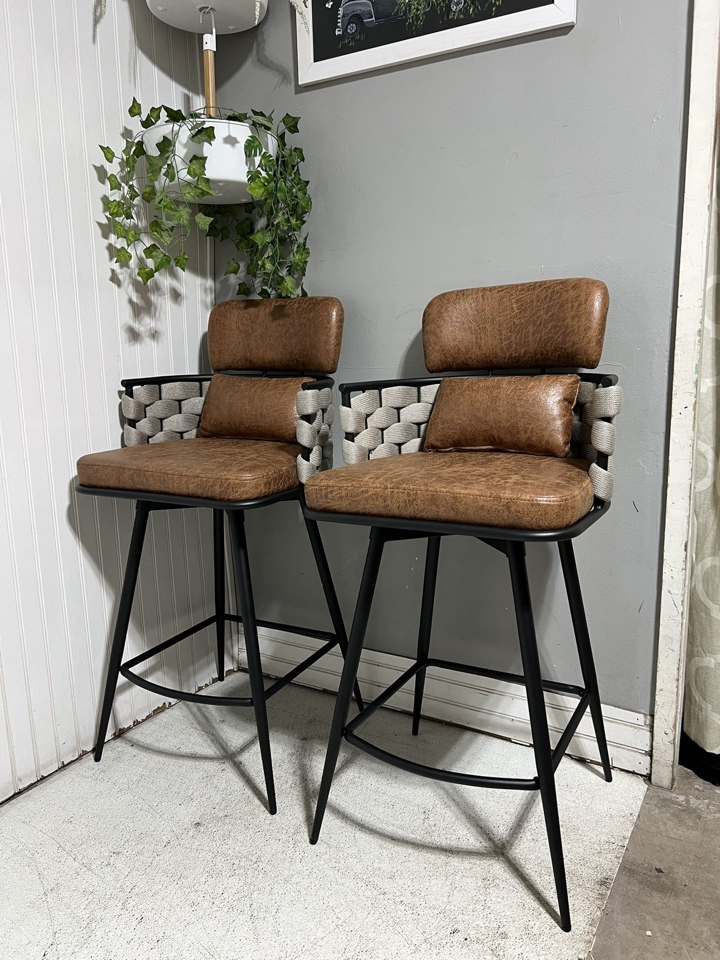 Barstools, Counter Stools, Kitchen Stools, Island Stools
