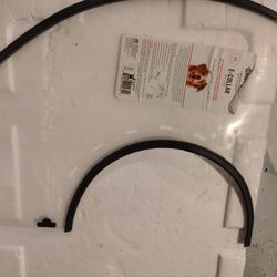 2 Brand New E -collar For Dogs  Small To Large. In Spring Hill