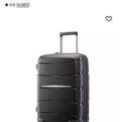 Samsonite Outline Pro Small Carry-on Spinner