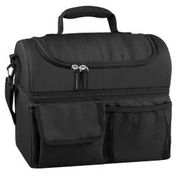 Thermos Large Lunch Bag