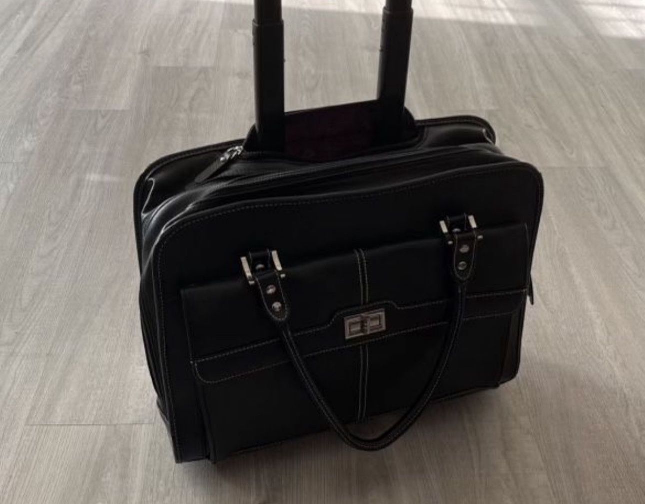 Woman Bag
