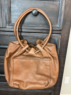 Michael Kors, Calvin Klein And Fashion purses