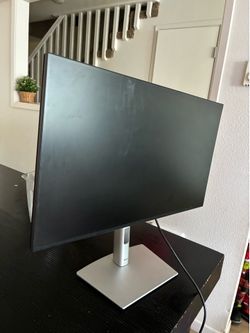 Dell Monitor
