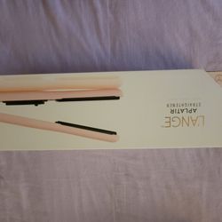 L'ange Hair Tools 