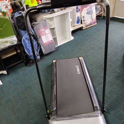 Treadmill $220 Each 
