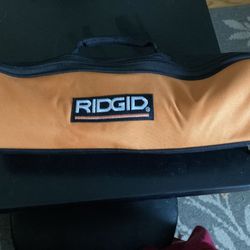 Saw- Multi Oscillating 65