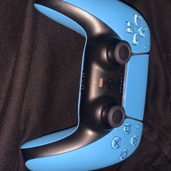 Ps5 Controller