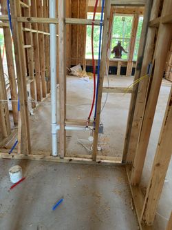 Custom  Kitchen Cabinets End Closets 