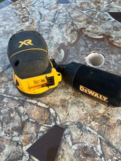 XR SENDER