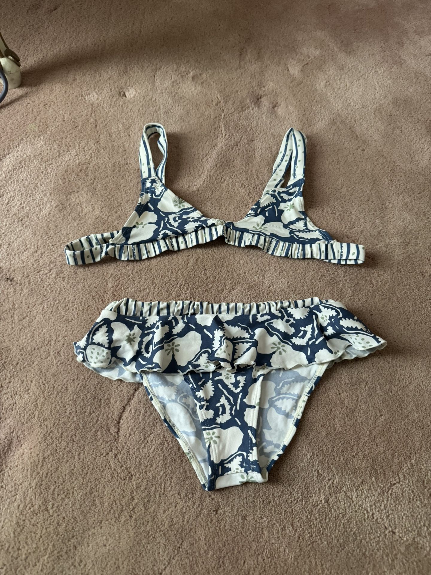 Authentic Stella McCartney Bikini