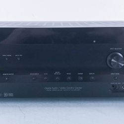 Sony STR DH830