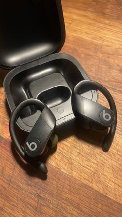 Powerbeats Pro