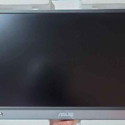 ASUS 14in Portable Monitor Like New