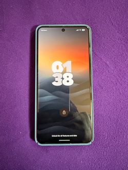 Google Pixel 8 Pro (Bay, 265GB) for sale