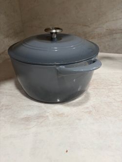 Pot