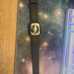 Apple Watch Series 10