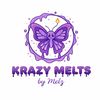 Krazy Melts by Melz LLC 