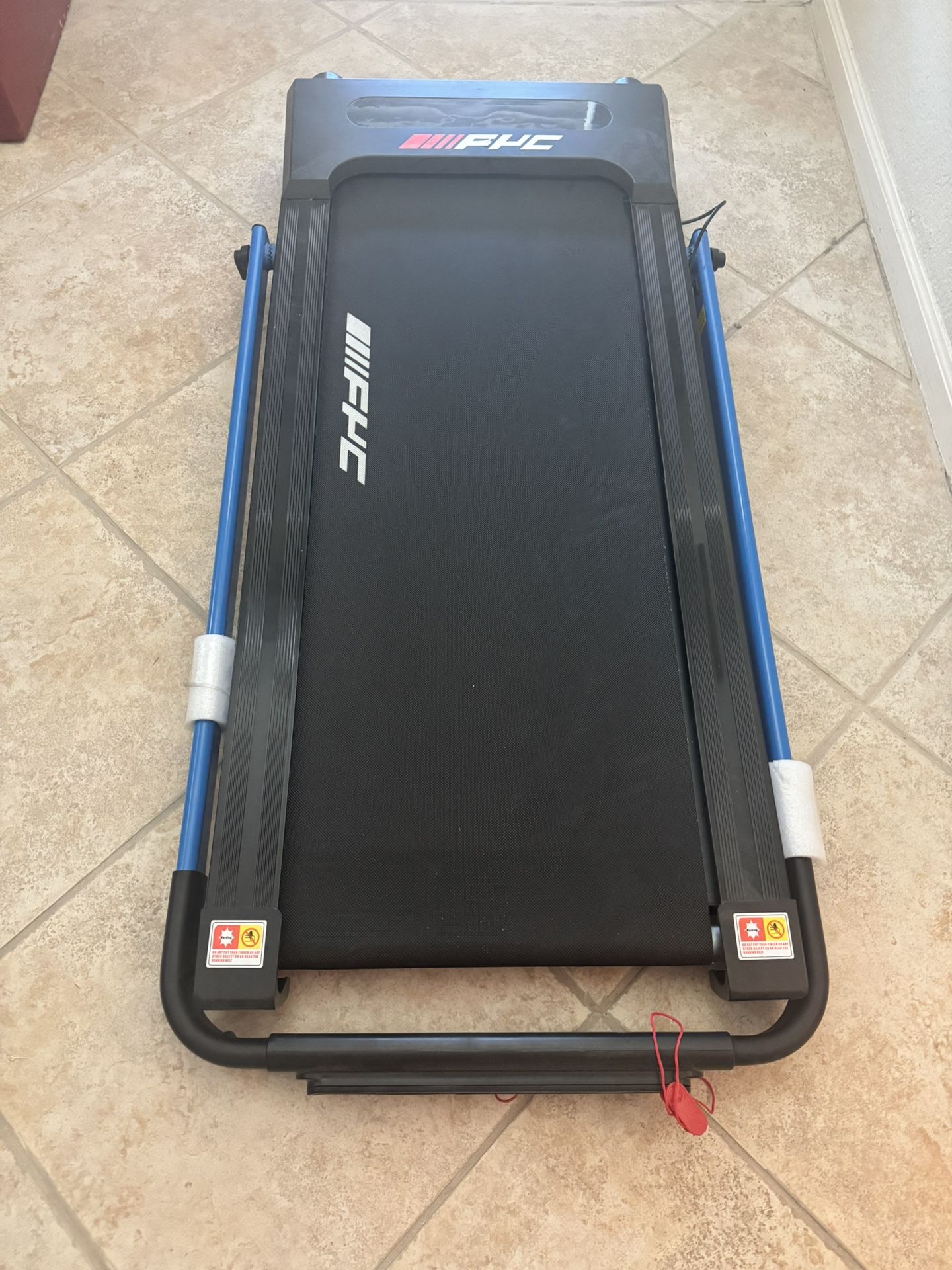 Walking Pad / Under Desk Treadmill
