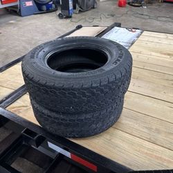 Innova Tires (2)