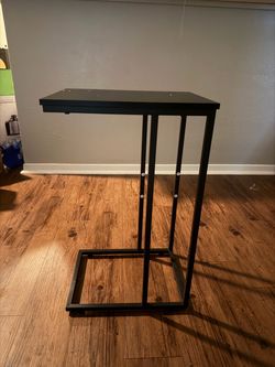 Set of 2 C-Tables