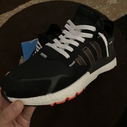 Adidas Runner