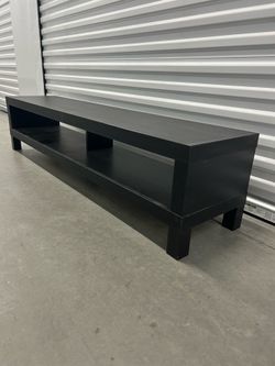 Tv Entertainment Center Stand