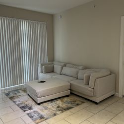 Selling All My Apartment Furniture 
