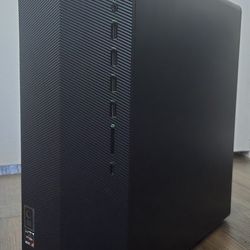 Hp Tg01 